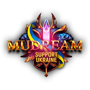MuDream Online