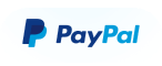 paypal-donation